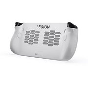 Legion Go S 8 16/512GB Z1 Extrem LENOVO
