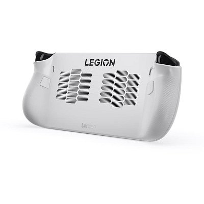 Legion Go S 8 16/512GB Z1 Extrem LENOVO