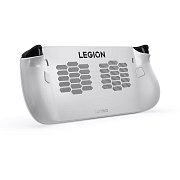 Legion Go S 8 16/512GB Z1 Extrem LENOVO