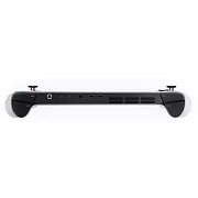 Legion Go S 8 16/512GB Z1 Extrem LENOVO