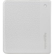 Libra Colour 7'' E Ink Kaleido3 WH KOBO