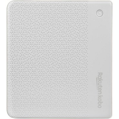 Libra Colour 7'' E Ink Kaleido3 WH KOBO