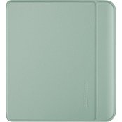 Libra Colour Green Basic SleepCover KOBO