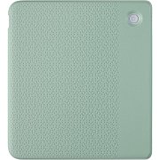 Libra Colour Green Basic SleepCover KOBO