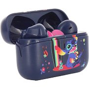 Lilo & Stitch Midnight Stitch Buds EXG