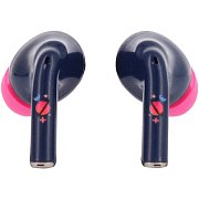 Lilo & Stitch Midnight Stitch Buds EXG