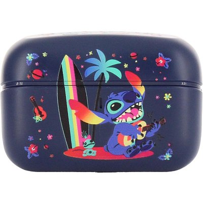Lilo & Stitch Midnight Stitch Buds EXG