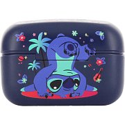 Lilo & Stitch Midnight Stitch Buds EXG
