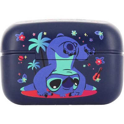 Lilo & Stitch Midnight Stitch Buds EXG