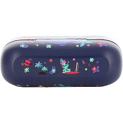 Lilo & Stitch Midnight Stitch Buds EXG