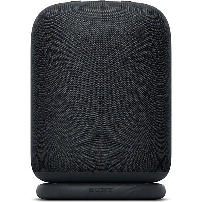 LinkBuds Speaker černá SONY