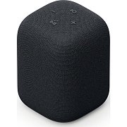 LinkBuds Speaker černá SONY