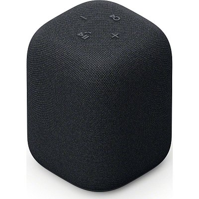 LinkBuds Speaker černá SONY