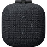 LinkBuds Speaker černá SONY