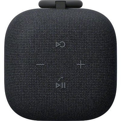 LinkBuds Speaker černá SONY