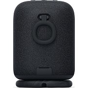 LinkBuds Speaker černá SONY