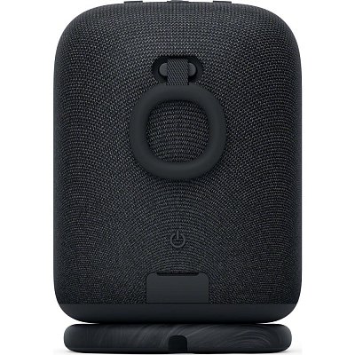 LinkBuds Speaker černá SONY