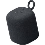 LinkBuds Speaker černá SONY