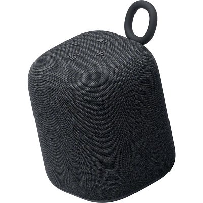 LinkBuds Speaker černá SONY