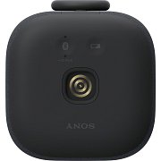 LinkBuds Speaker černá SONY