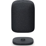 LinkBuds Speaker černá SONY