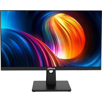LM25-B211B 24,5 120Hz 1ms 1500:1 DAHUA