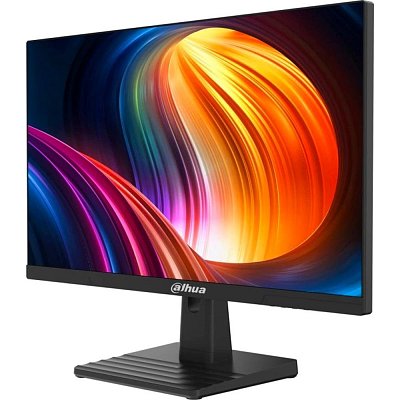 LM25-B211B 24,5 120Hz 1ms 1500:1 DAHUA