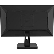 LM25-B211B 24,5 120Hz 1ms 1500:1 DAHUA