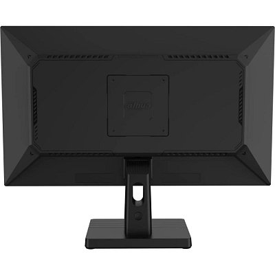 LM25-B211B 24,5 120Hz 1ms 1500:1 DAHUA
