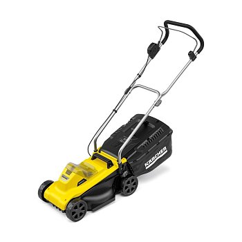 LMO 2-18 KARCHER