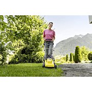 LMO 2-18 KARCHER