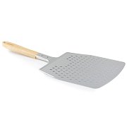 Lopata na pizzu pro pizza pec - DOMO DO9289PZ-S