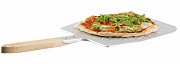 Lopata na pizzu pro pizza pec - DOMO DO9289PZ-S