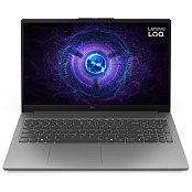 LOQ 15,6 FHD i5 16G 512GB W11H LENOVO