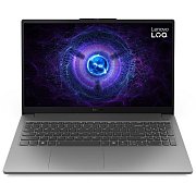 LOQ 15,6 FHD i5 16G 512GB W11H LENOVO