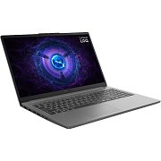 LOQ 15,6 FHD i5 16G 512GB W11H LENOVO