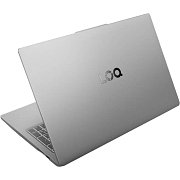 LOQ 15,6 FHD i5 16G 512GB W11H LENOVO