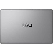 LOQ 15,6 FHD i5 16G 512GB W11H LENOVO