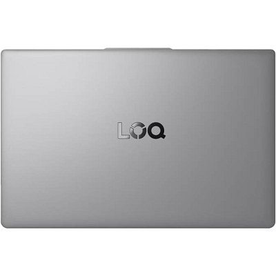 LOQ 15,6 FHD i5 16G 512GB W11H LENOVO
