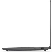 LOQ 15,6 FHD i5 16G 512GB W11H LENOVO