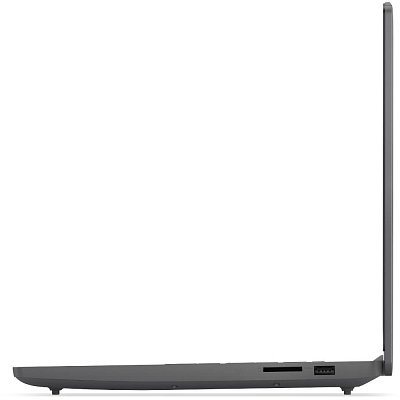 LOQ 15,6 FHD i5 16G 512GB W11H LENOVO