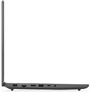 LOQ 15,6 FHD i5 16G 512GB W11H LENOVO