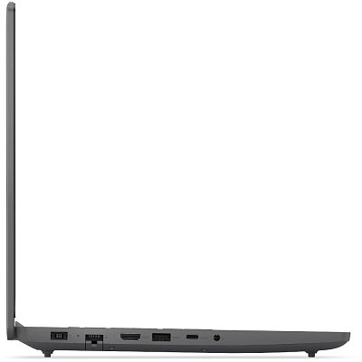 LOQ 15,6 FHD i5 16G 512GB W11H LENOVO
