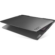 LOQ 15,6 FHD i5 16GB 512GB bez OS LENOVO