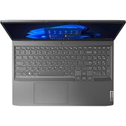 LOQ 15,6 FHD i5 16GB 512GB bez OS LENOVO