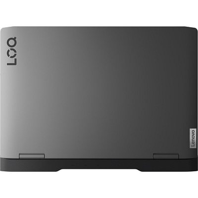 LOQ 15,6 FHD i5 16GB 512GB bez OS LENOVO