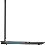 LOQ 15,6 FHD i5 16GB 512GB bez OS LENOVO