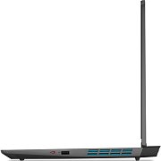 LOQ 15,6 FHD i5 16GB 512GB bez OS LENOVO