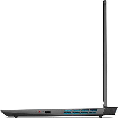 LOQ 15,6 FHD i5 16GB 512GB bez OS LENOVO