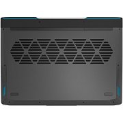 LOQ 15,6 FHD i5 16GB 512GB bez OS LENOVO